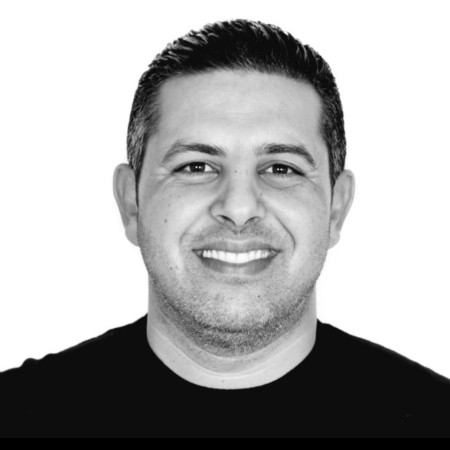 BEJAOUI Aymen