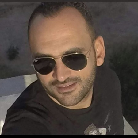 ABBES Wassim