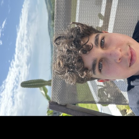 KAMOUN Skander