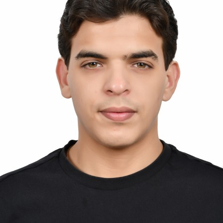 Selim JLASSI