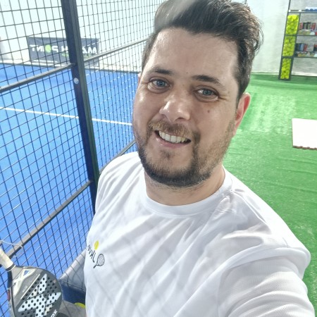KANTAOUI Nessim