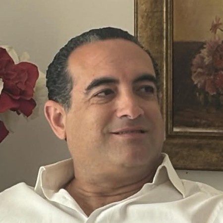 SNOUSSI Aziz