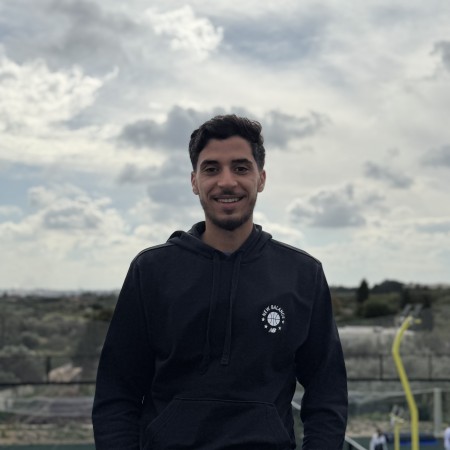 Aziz KENZIZI