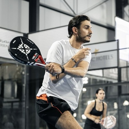 AJMI Aziz
