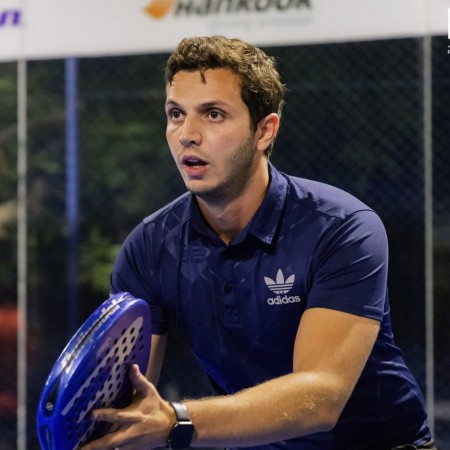 Mehdi aziz SETTARI