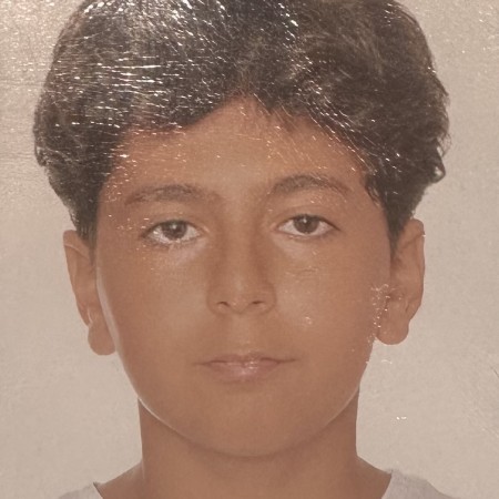 CHAIEB Khalil