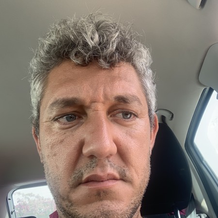 LAHOUAR Samir