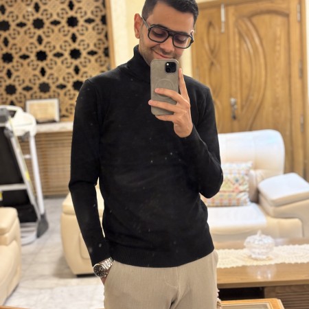 Rami MAKNI