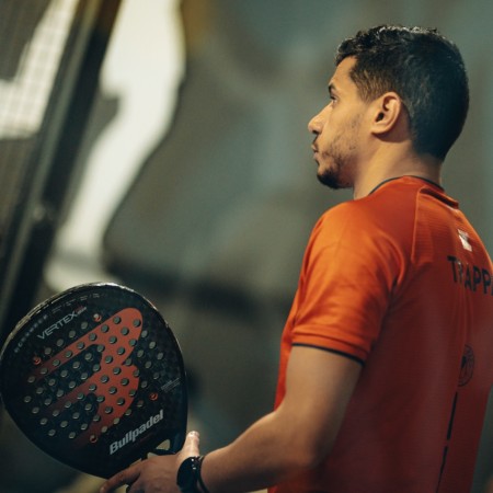 FIRAS Trabelsi