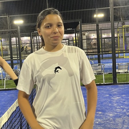 RATEL Rahma