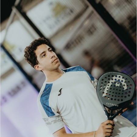 Mohamed zied CHAARI