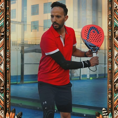 BROUR Bassem