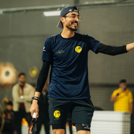 Ala SALHI