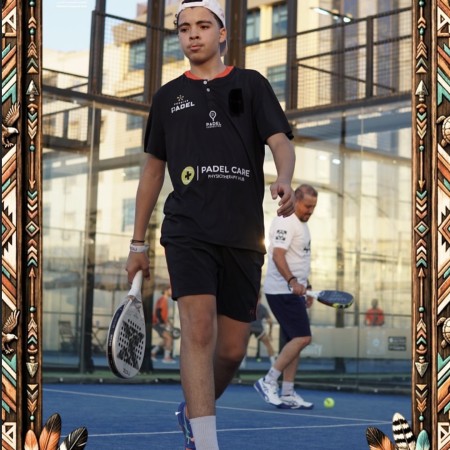 Youssef AYADI